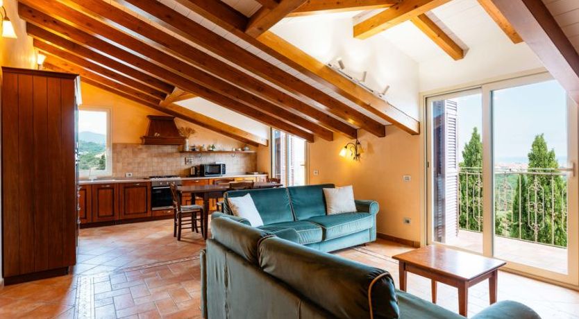 Photo of Villa Pineland