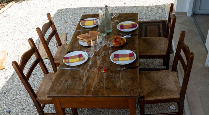 Photo of Nonna Gemma