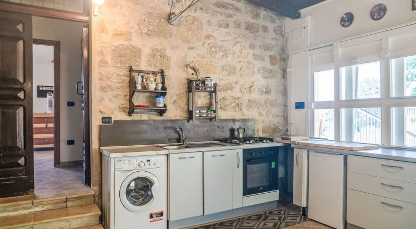 Photo of Nonna Gemma