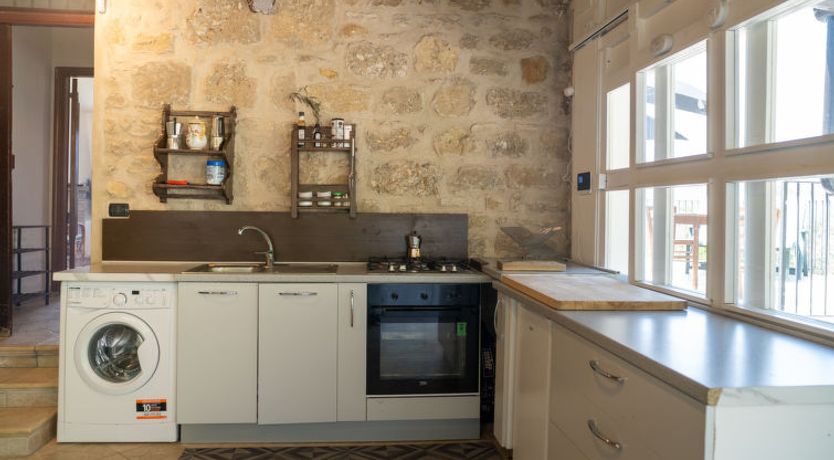 Photo of Nonna Gemma