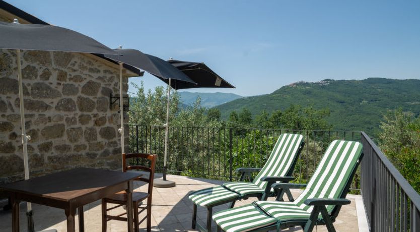 Photo of Nonna Gemma