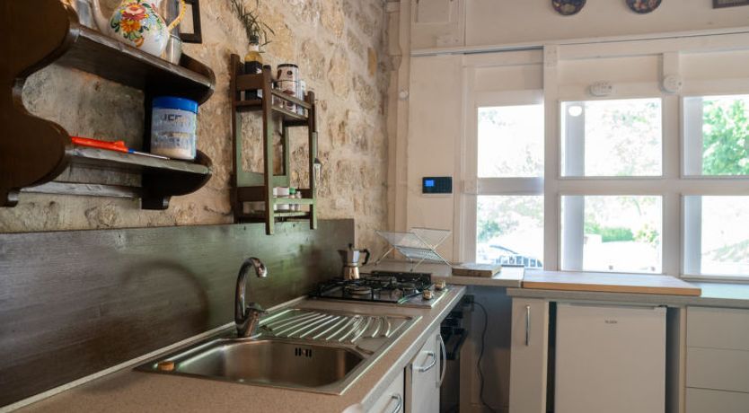 Photo of Nonna Gemma