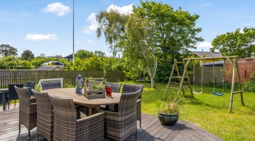 Photo of "Yardila" - 900m from the sea