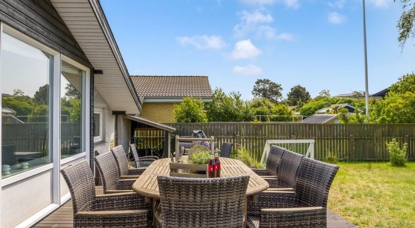 Photo of "Yardila" - 900m from the sea