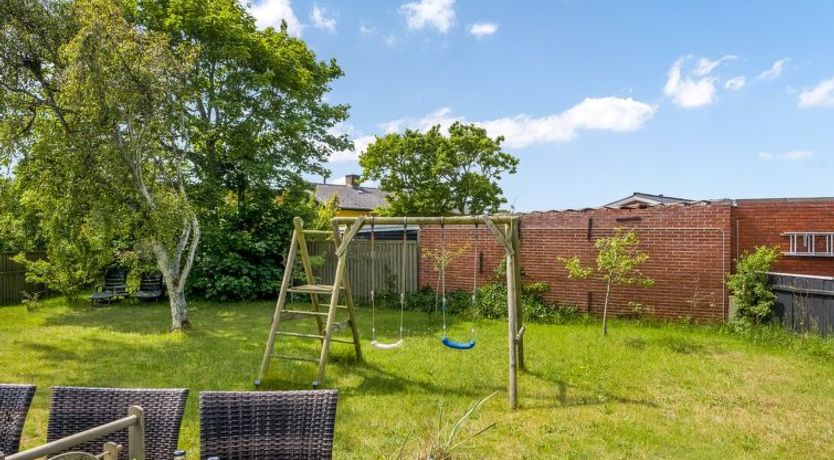 Photo of "Yardila" - 900m from the sea