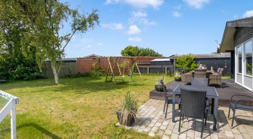 Photo of "Yardila" - 900m from the sea