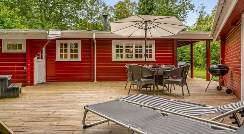 Photo of "Thermet" - 1.6km from the sea