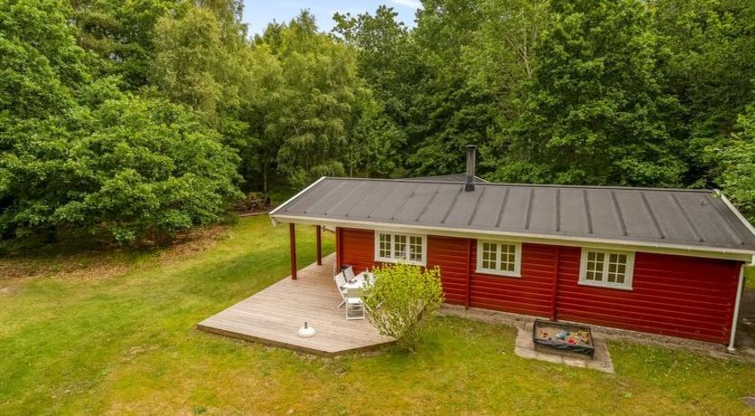 Photo of "Thermet" - 1.6km from the sea