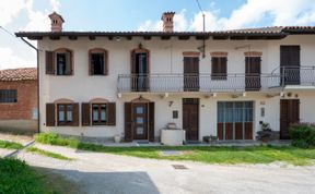 Photo of San Rocco