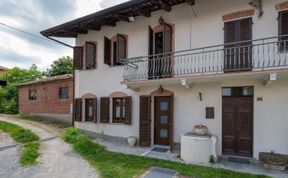 Photo of San Rocco