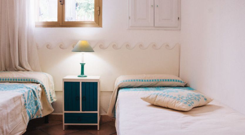 Photo of Rosa Dei Venti Apartment 4