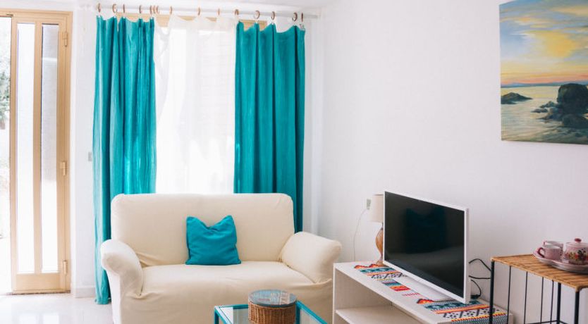 Photo of Rosa Dei Venti Apartment 4