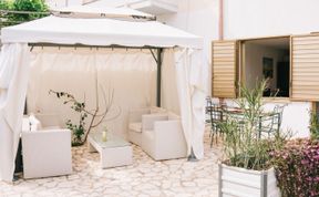Photo of Rosa Dei Venti Apartment 4