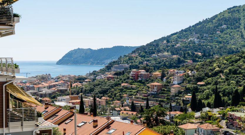 Photo of Villa Girasole