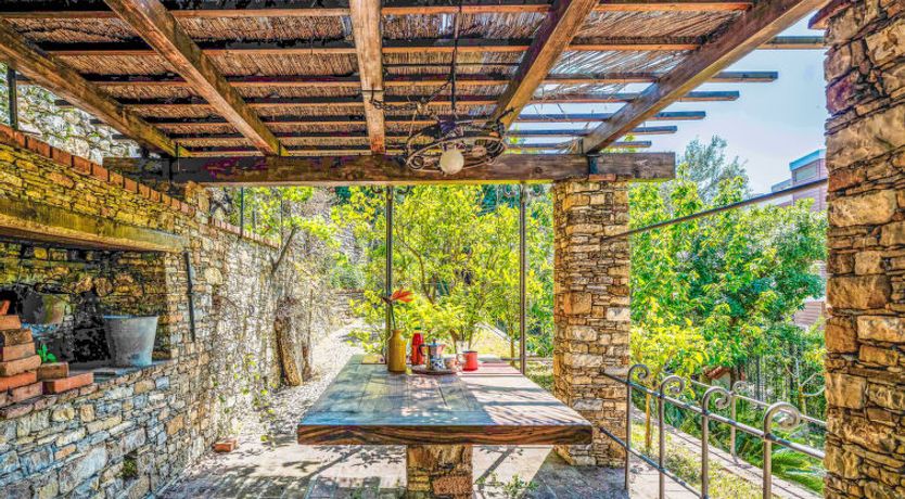 Photo of Villa Girasole