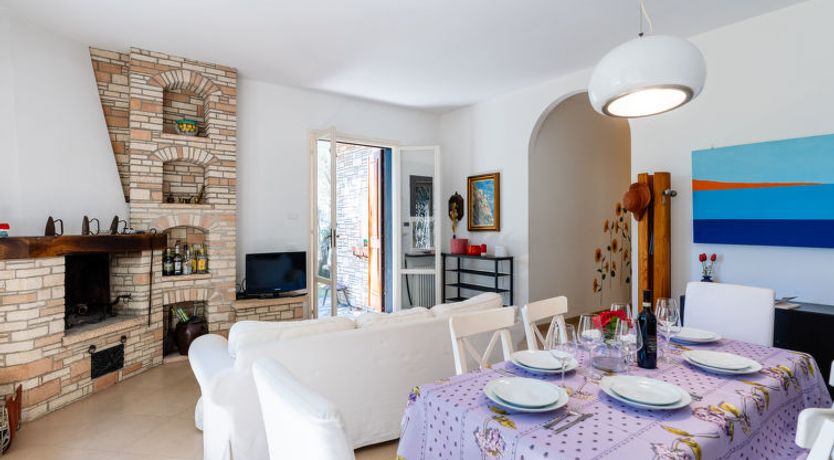 Photo of Villa Girasole