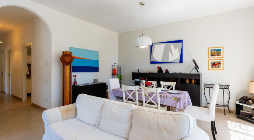 Photo of Villa Girasole