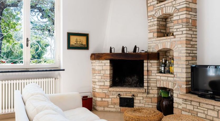 Photo of Villa Girasole