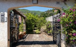 Photo of Villa Girasole