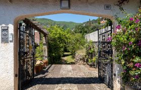 Photo of villa-girasole