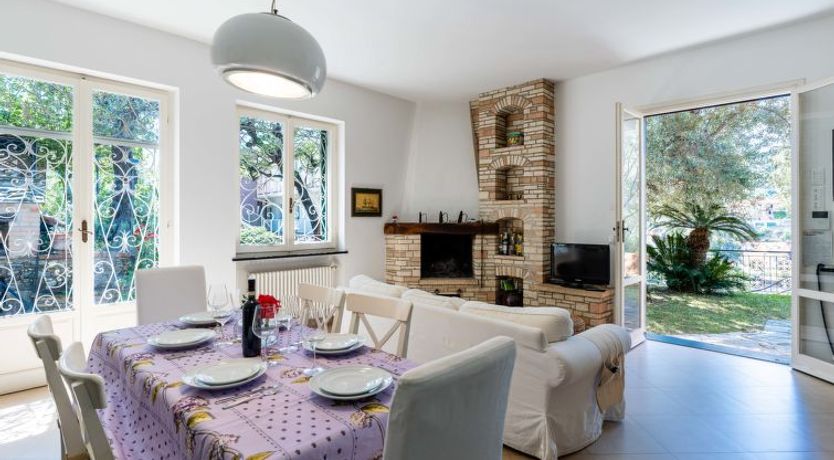 Photo of Villa Girasole