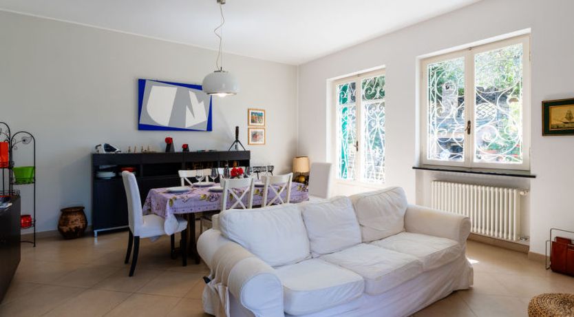 Photo of Villa Girasole