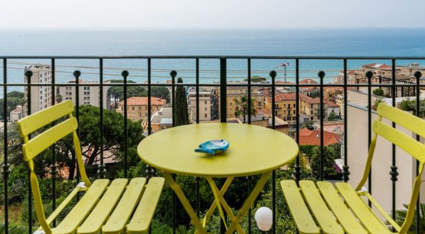 Photo of Belvedere Blu