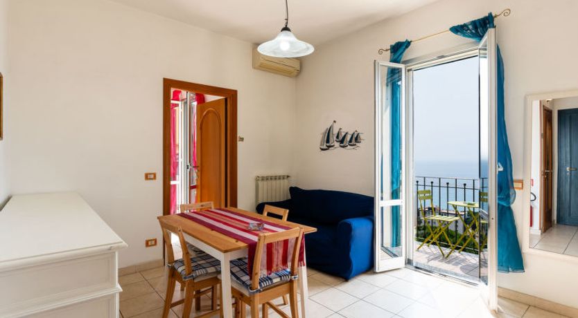 Photo of Belvedere Blu