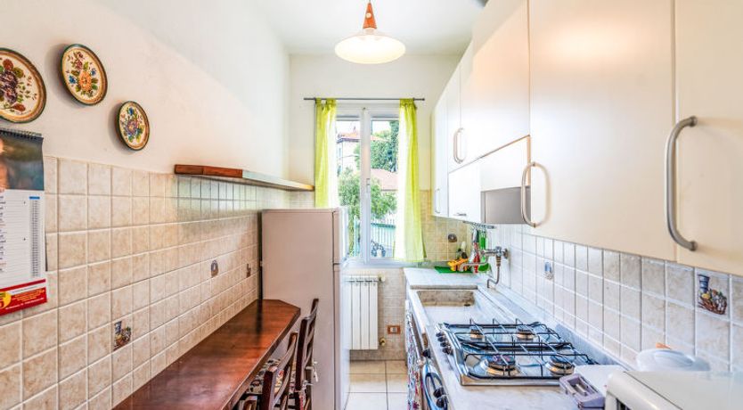 Photo of Belvedere Blu