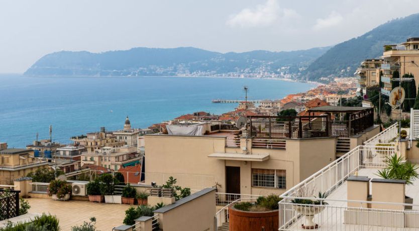 Photo of Belvedere Blu