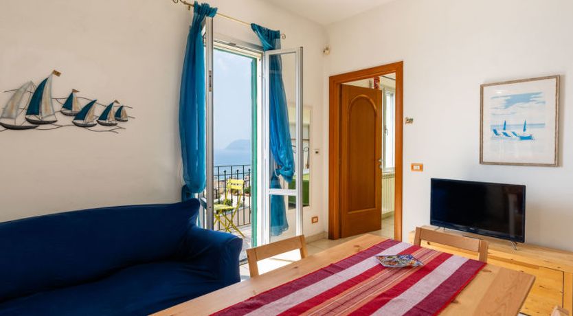 Photo of Belvedere Blu