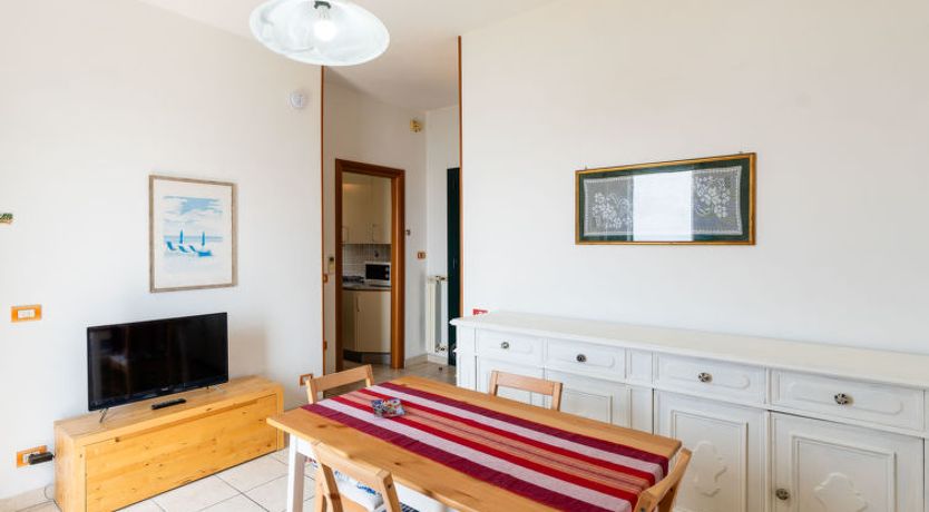 Photo of Belvedere Blu