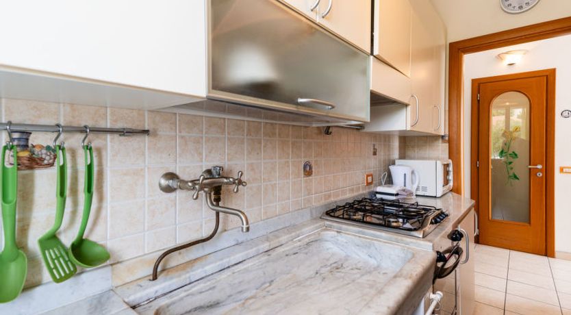 Photo of Belvedere Blu