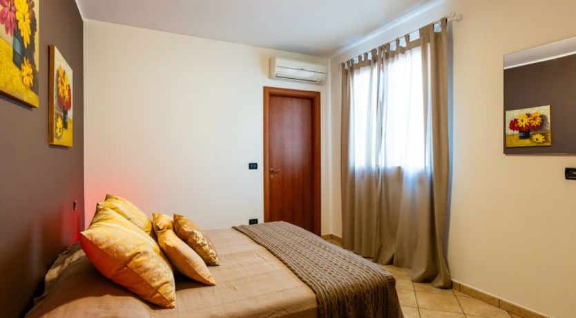 Photo of Lavanda Apartment 2