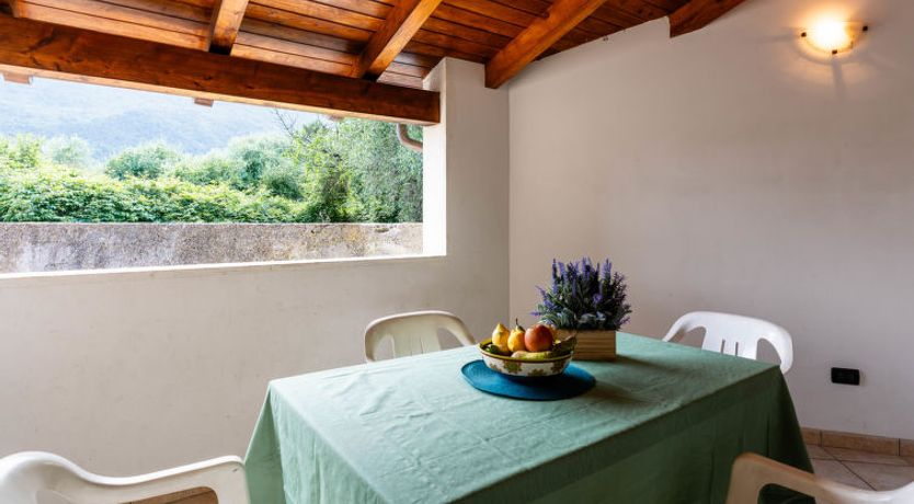 Photo of Lavanda Apartment 2