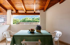 Photo of lavanda-apartment-8