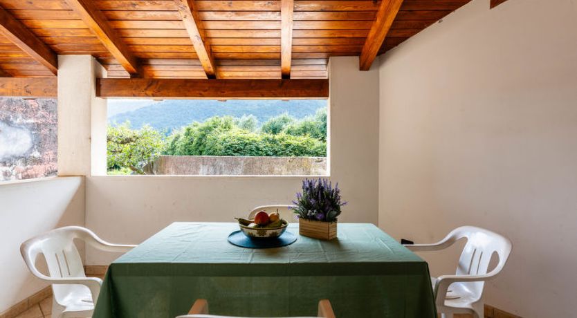 Photo of Lavanda Apartment 2