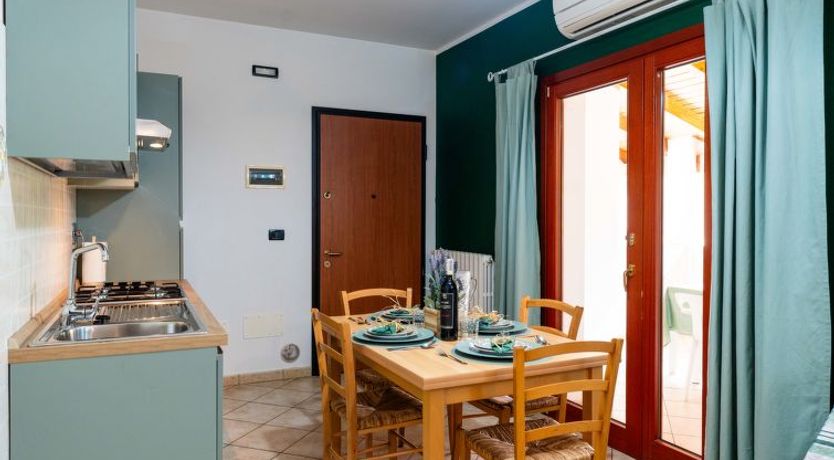 Photo of Lavanda Apartment 2