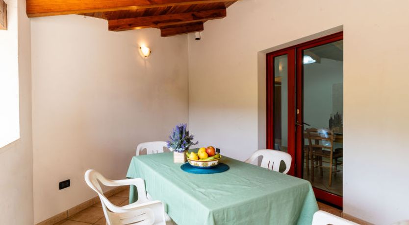 Photo of Lavanda Apartment 2