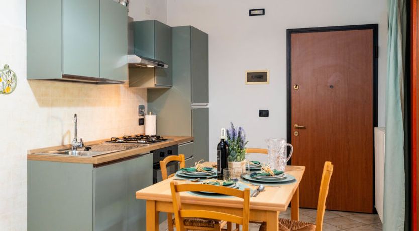 Photo of Lavanda Apartment 2