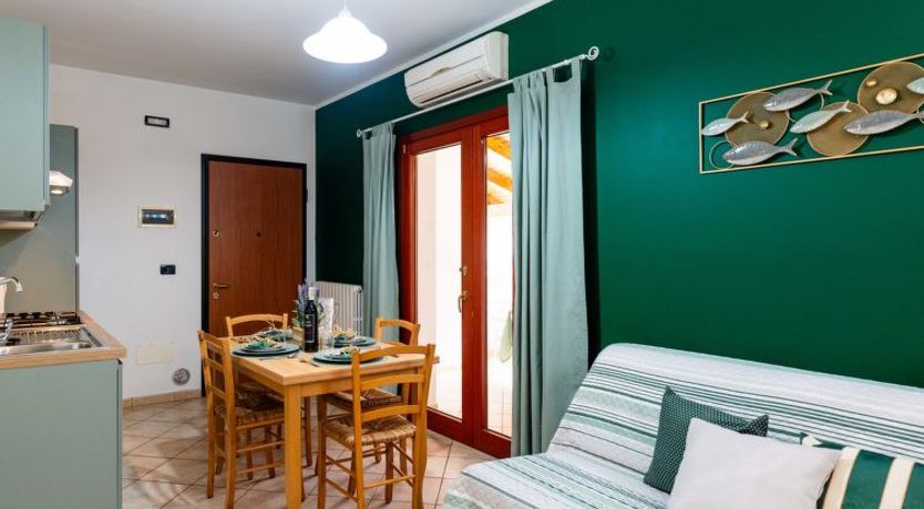 Photo of Lavanda Apartment 2