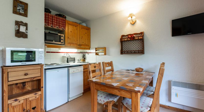 Photo of Les Eterlous