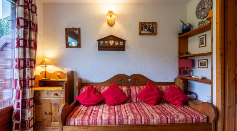 Photo of Les Eterlous