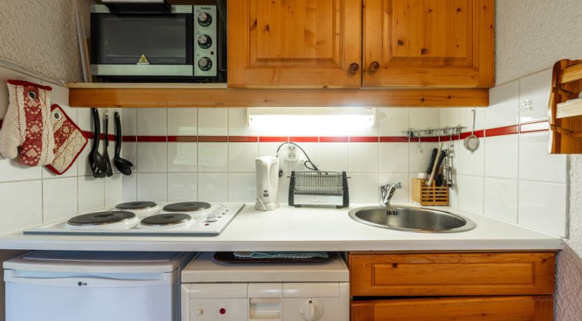 Photo of Les Eterlous