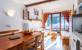 Photo of Grand Morillon