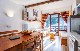 Photo of grand-morillon-5