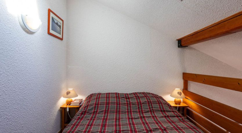 Photo of Grand Morillon