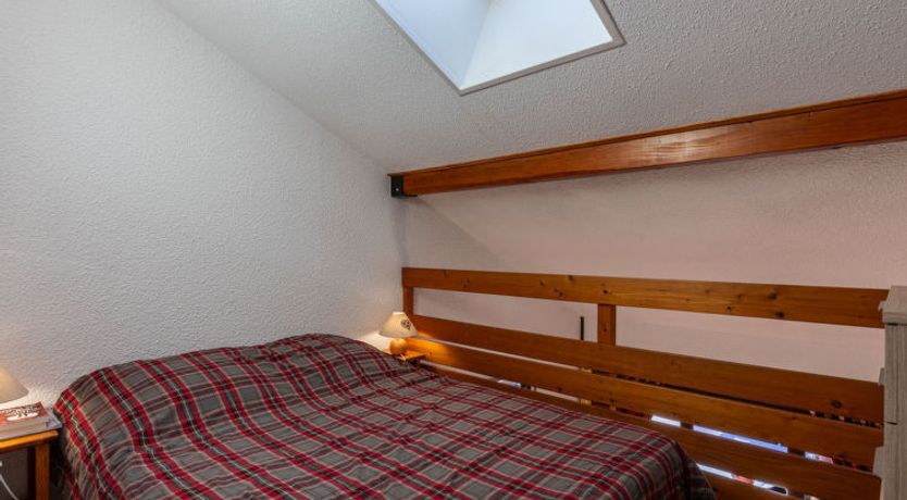 Photo of Grand Morillon