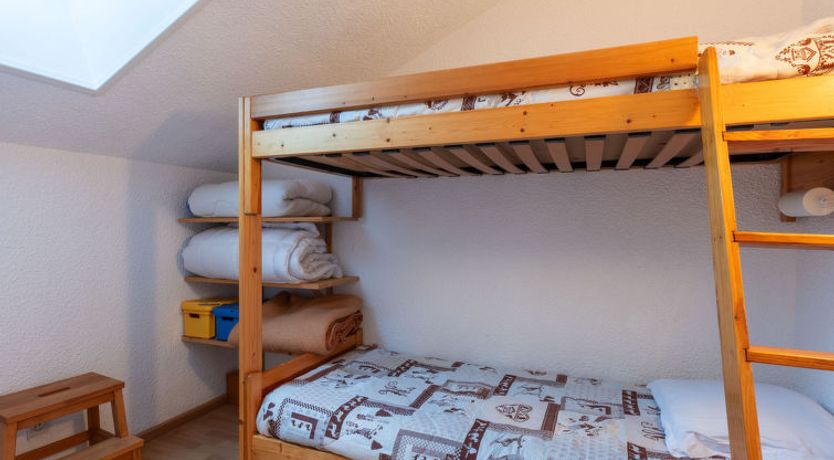 Photo of Grand Morillon