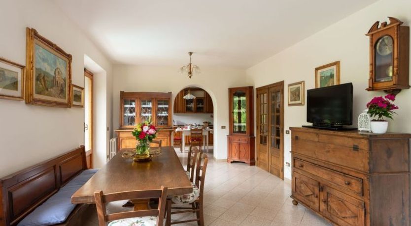 Photo of Sant'Ansano